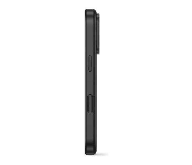Decoded AntiMicrobial Silicone Backcover do iPhone 18 Pro MagSafe (c - 1586703 - zdjęcie 5